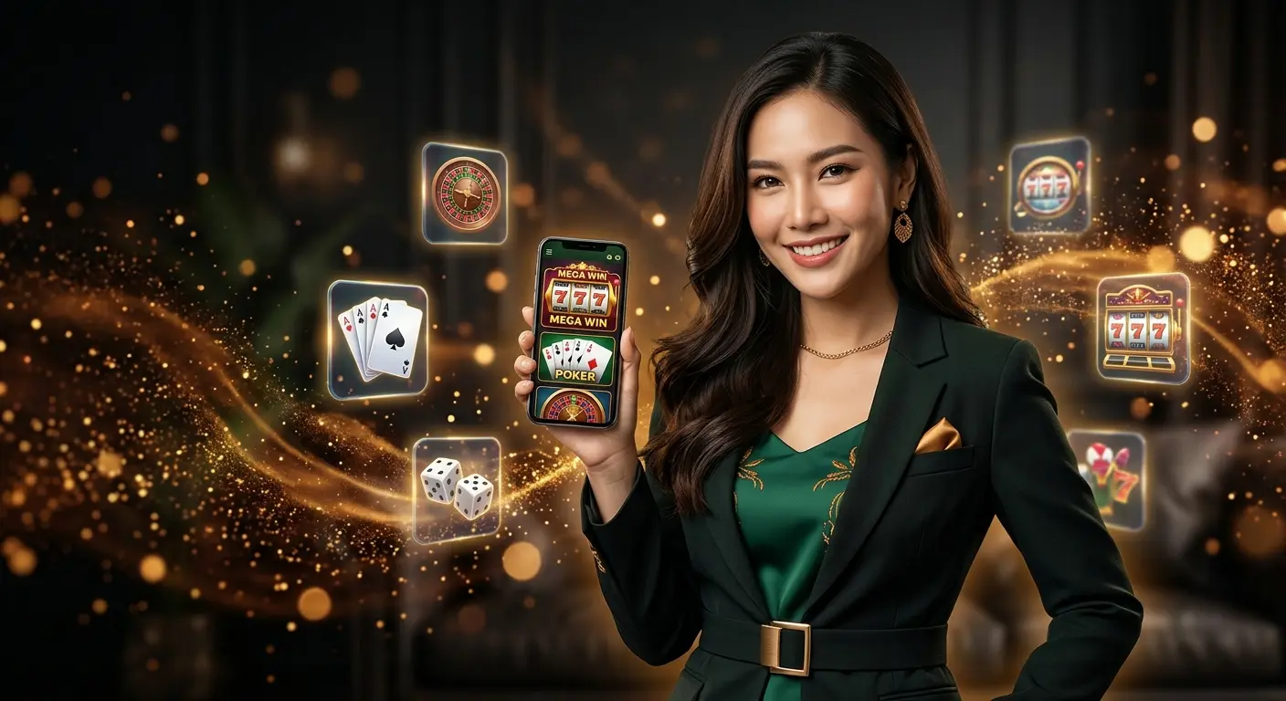 gt166 สล็อต เกมออนไลน์ยอดนิยมครบทุกประเภท