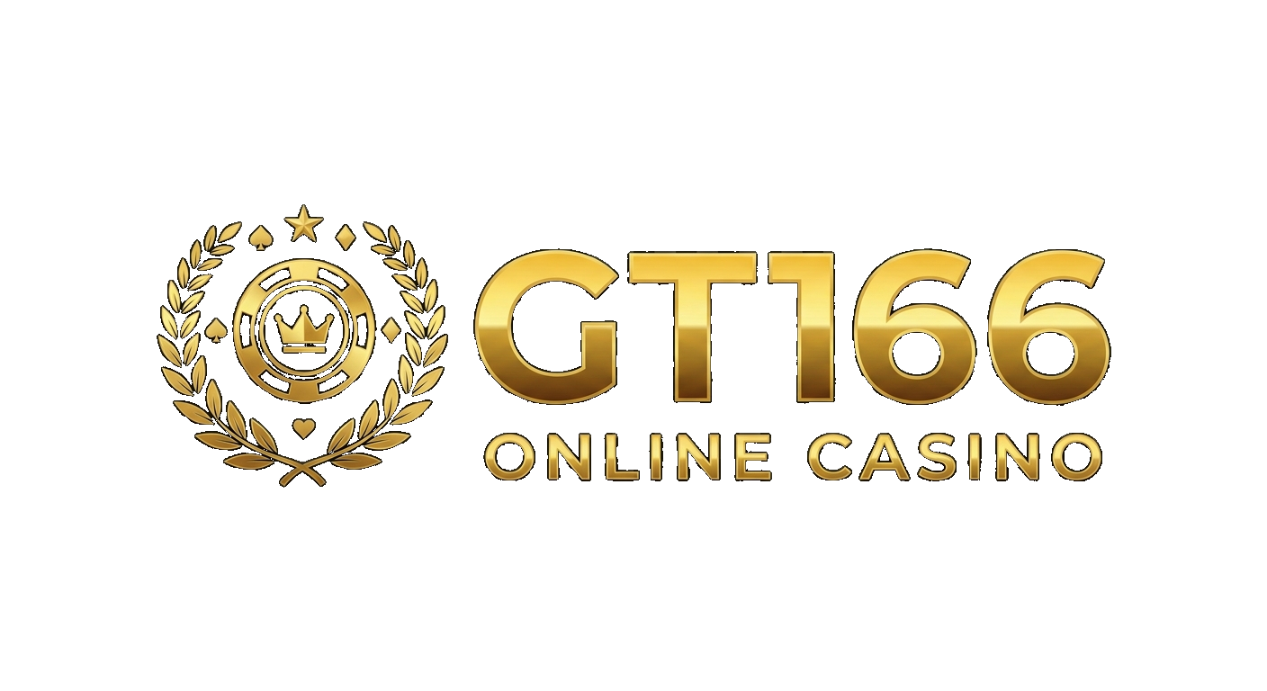 gt166